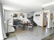 Chalet Venta Vélez Málaga, Almayate
