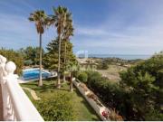 Chalet Venta Vélez Málaga, Almayate