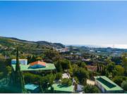 Chalet Venta Vélez Málaga, Almayate