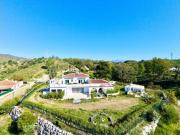 Chalet Venta Vélez Málaga, Benajarafe