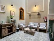 Chalet Venta Vélez Málaga, Caleta de Vélez Lagos