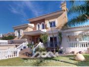 Chalet Venta Vélez Málaga, Caleta de Vélez Lagos