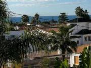 Chalet Venta Vélez Málaga, Caleta de Vélez Lagos