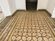 Chalet Venta Vélez Málaga, Centro