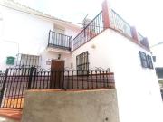 Chalet Venta Vélez Málaga, Chilches