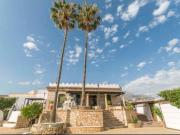 Chalet Venta Vélez Málaga, Este