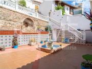 Chalet Venta Vélez Málaga, Núcleo Urbano