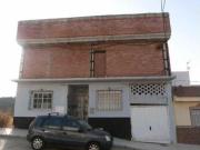 Chalet Venta Vélez Málaga, Núcleo Urbano