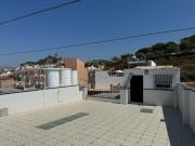 Chalet Venta Vélez Málaga, El Arrabal