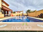 Chalet Venta Vélez Málaga, Torre del Mar