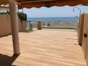 Chalet Venta Vélez Málaga, Torre del Mar