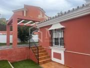 Chalet Venta Vélez Málaga, Torre del Mar