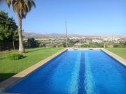 Chalet Venta Vélez Málaga, Torre del Mar