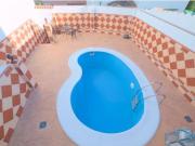 Chalet Venta Vélez Málaga, Torre del Mar