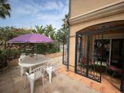 Chalet Venta Vélez Málaga, Torre del Mar