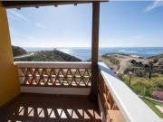 Chalet Venta Vélez Málaga, Vélez Málaga