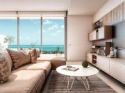 Chalet Venta Vélez Málaga, Vélez Málaga