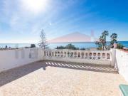 Chalet Venta Vélez Málaga, Vélez Málaga