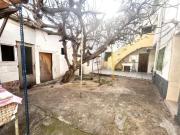 Chalet Venta Velilla de San Antonio, Velilla de San Antonio