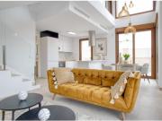 Chalet Venta Vera, Cala Marqués