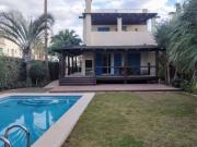 Chalet Venta Vera, Vera