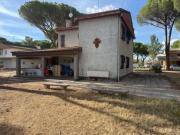 Chalet Venta Viana de Cega, Viana de Cega