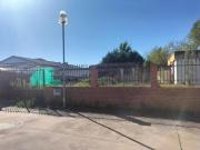 Chalet Venta Viana de Cega, Viana de Cega