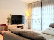 Chalet Venta Vic, Remei Montseny La Guixa