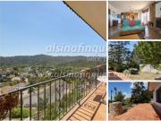 Chalet Venta Vidreres, Vidreres