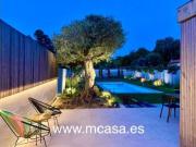 Chalet Venta Vigo, Alcabre Navia Comesaña