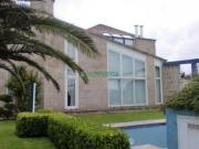 Chalet Venta Vigo, Alcabre Navia Comesaña