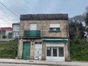 Chalet Venta Vigo, Casablanca Calvario