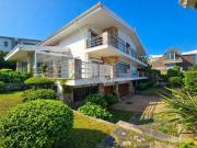 Chalet Venta Vigo, Coruxo Oia Saiáns