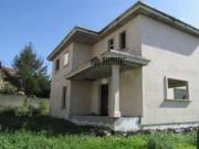 Chalet Venta Vigo, Coruxo Oia Saiáns