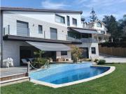 Chalet Venta Vigo, Coruxo Oia Saiáns
