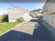 Chalet Venta Vigo, Fátima Travesía de Vigo San Xoán