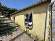 Chalet Venta Vigo, Lavadores
