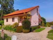 Chalet Venta Vigo, Matamá Beade Bembrive Valadares Zamáns