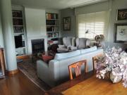 Chalet Venta Vigo, Sardoma Castrelos