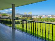 Chalet Venta Vigo, Sardoma Castrelos