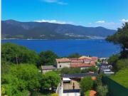 Chalet Venta Vigo, Teis