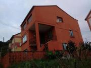 Chalet Venta Vigo, Teis