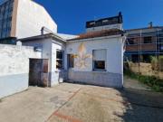 Chalet Venta Vigo, Vigo