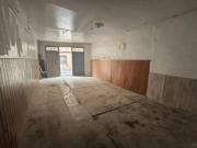 Chalet Venta Vila real, Madrigal