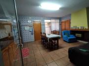 Chalet Venta Vila real, Vila real
