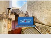 Chalet Venta Vila real, Vila real