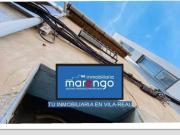 Chalet Venta Vila real, Vila real