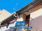 Chalet Venta Vila real, Vila real