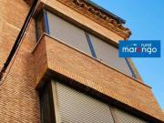 Chalet Venta Vila real, Vila real