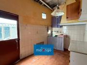 Chalet Venta Vila real, Vila real Chalet Venta Vila real, Vila real